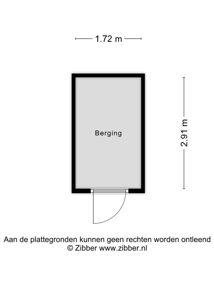 Foto 29 van Mathenesserdijk 159-G