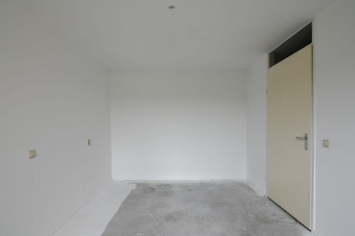 Foto 7 van Emmeline Pankhurststraat 6