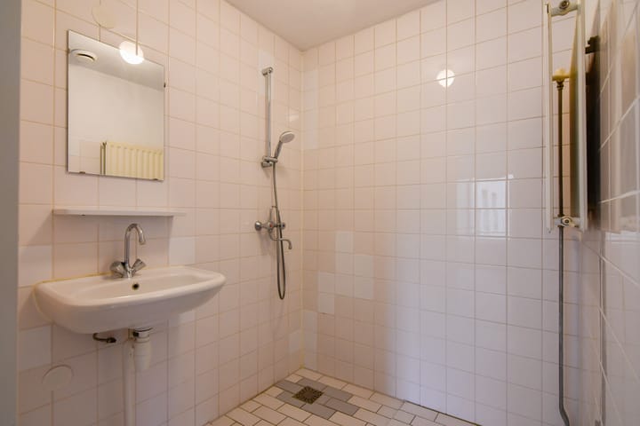 Foto 10 van Emmeline Pankhurststraat 6