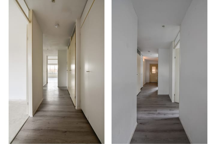 Foto 12 van Emmeline Pankhurststraat 6