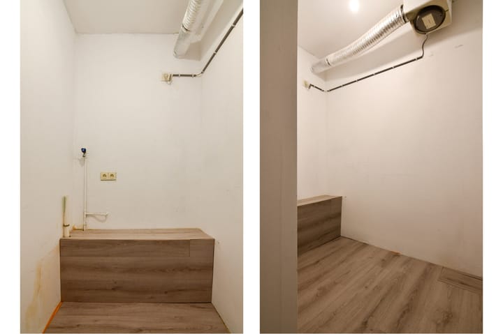 Foto 13 van Emmeline Pankhurststraat 6