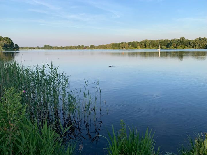 Foto 17 van Emmeline Pankhurststraat 6