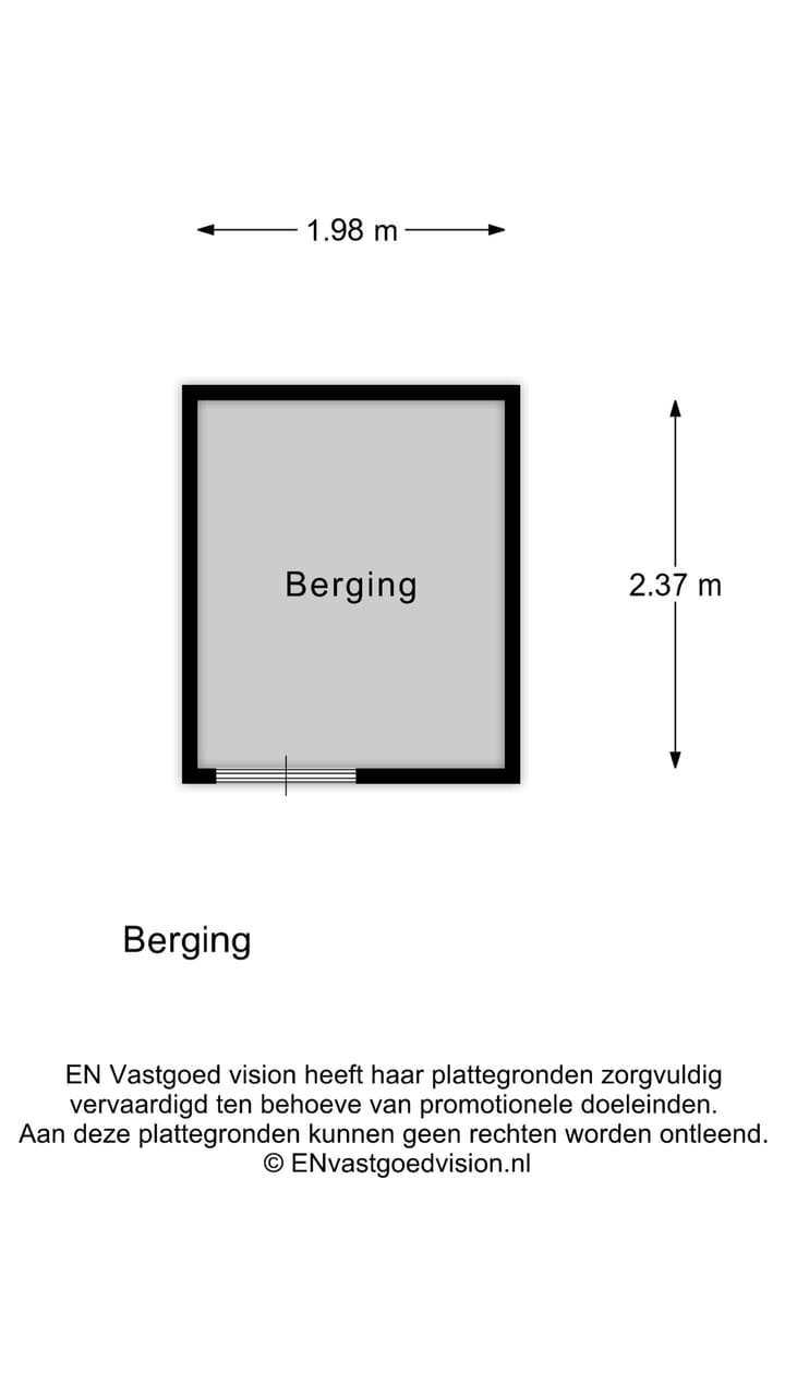 Foto 19 van Emmeline Pankhurststraat 6