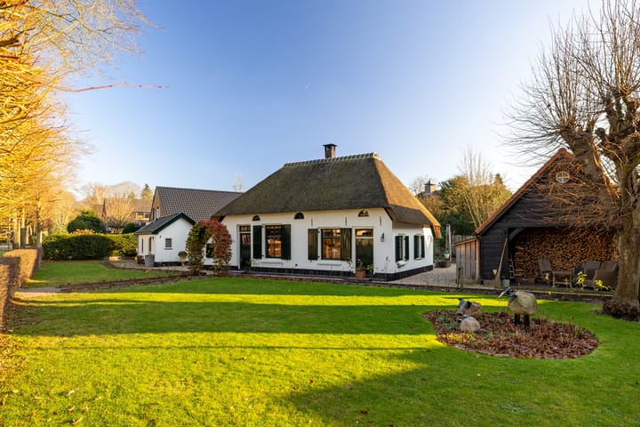 Oosterlaan 22 main image