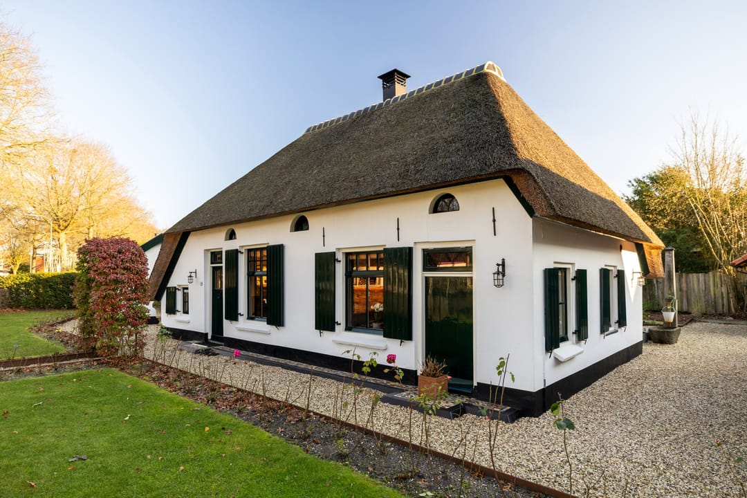 Foto 2 van Oosterlaan 22