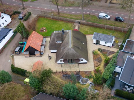 Oosterlaan 22 tertiary image