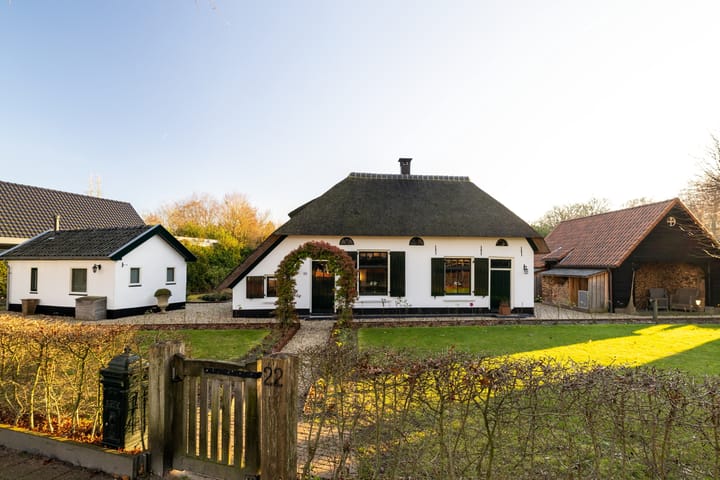 Foto 4 van Oosterlaan 22