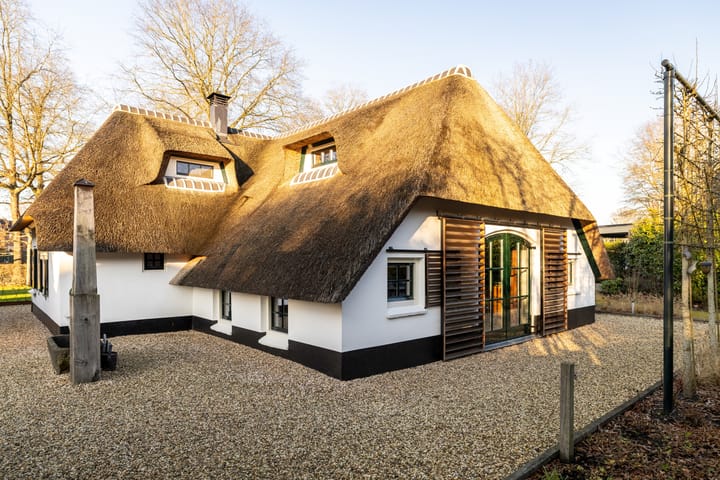 Foto 5 van Oosterlaan 22