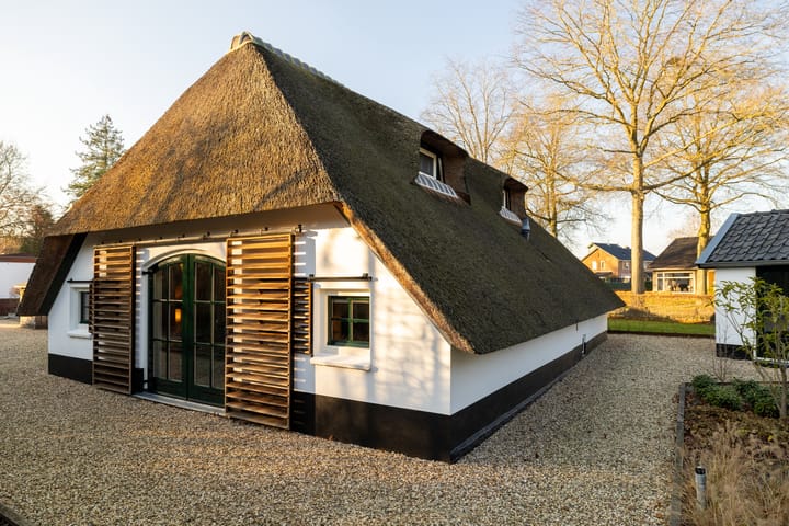 Foto 6 van Oosterlaan 22