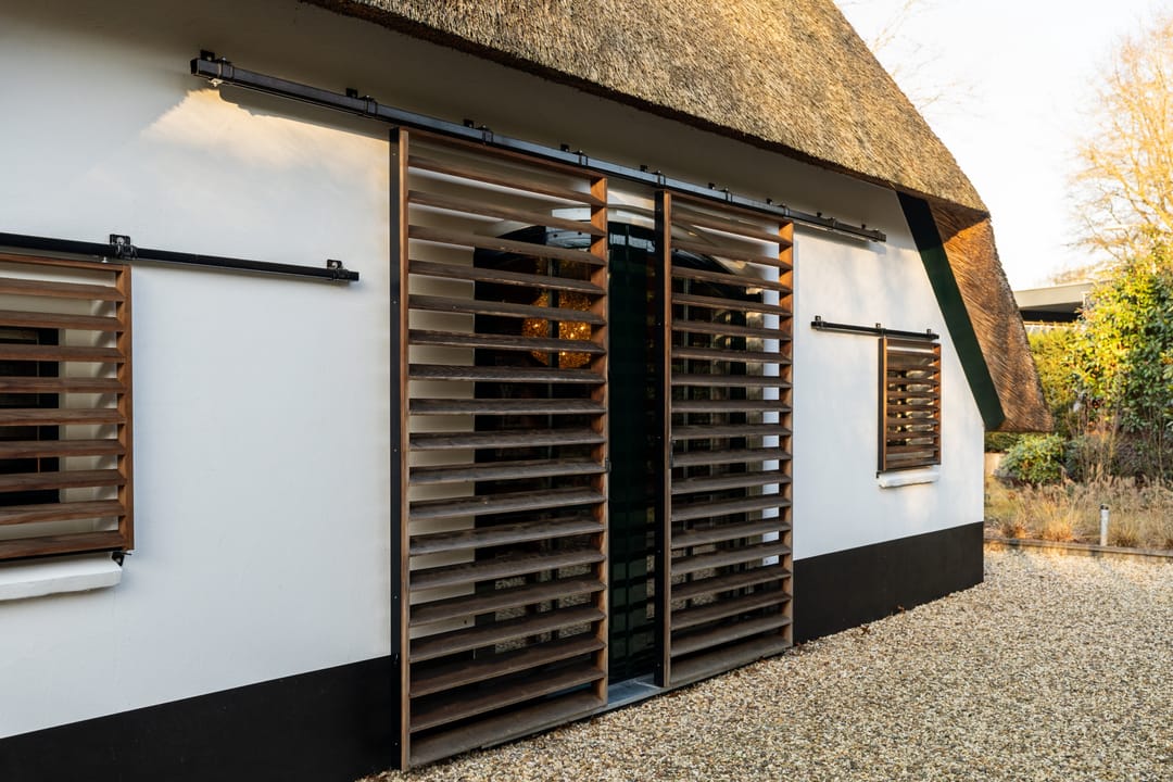 Foto 7 van Oosterlaan 22