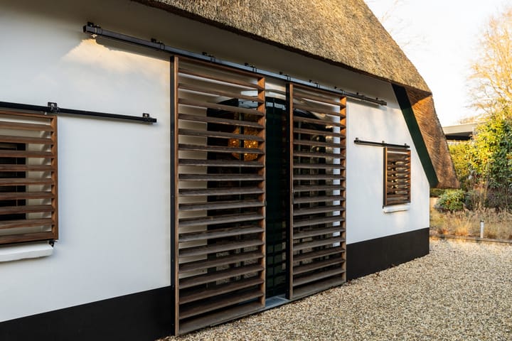 Foto 7 van Oosterlaan 22