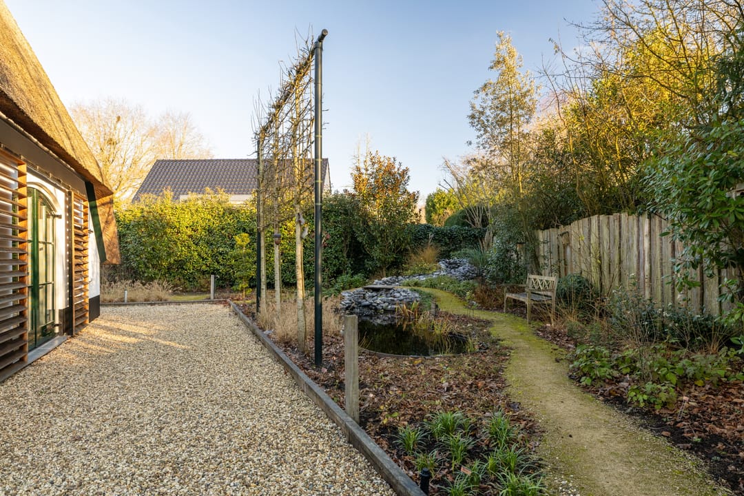 Foto 46 van Oosterlaan 22