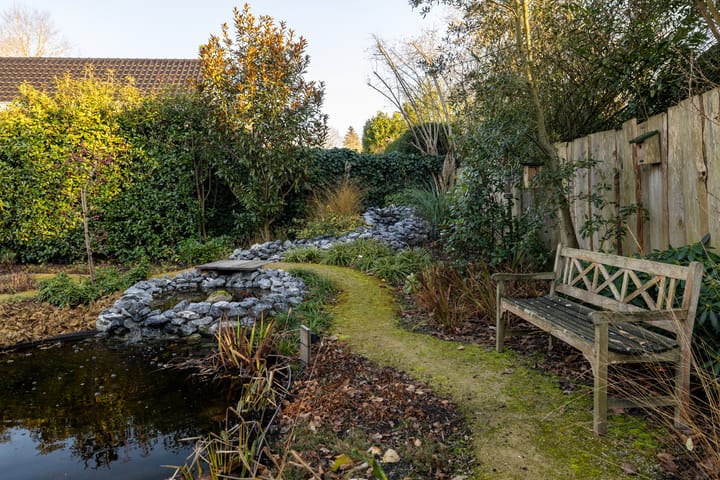 Foto 23 van Oosterlaan 22