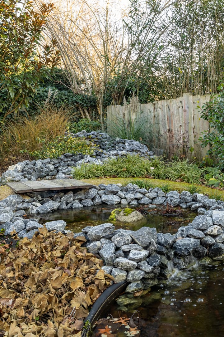 Foto 47 van Oosterlaan 22