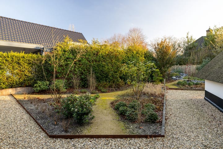 Foto 48 van Oosterlaan 22