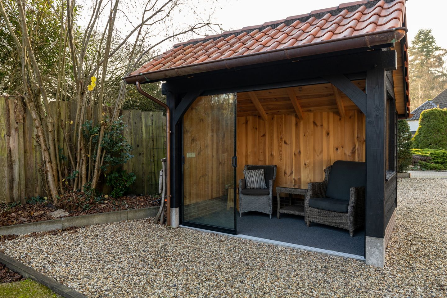 Foto 49 van Oosterlaan 22