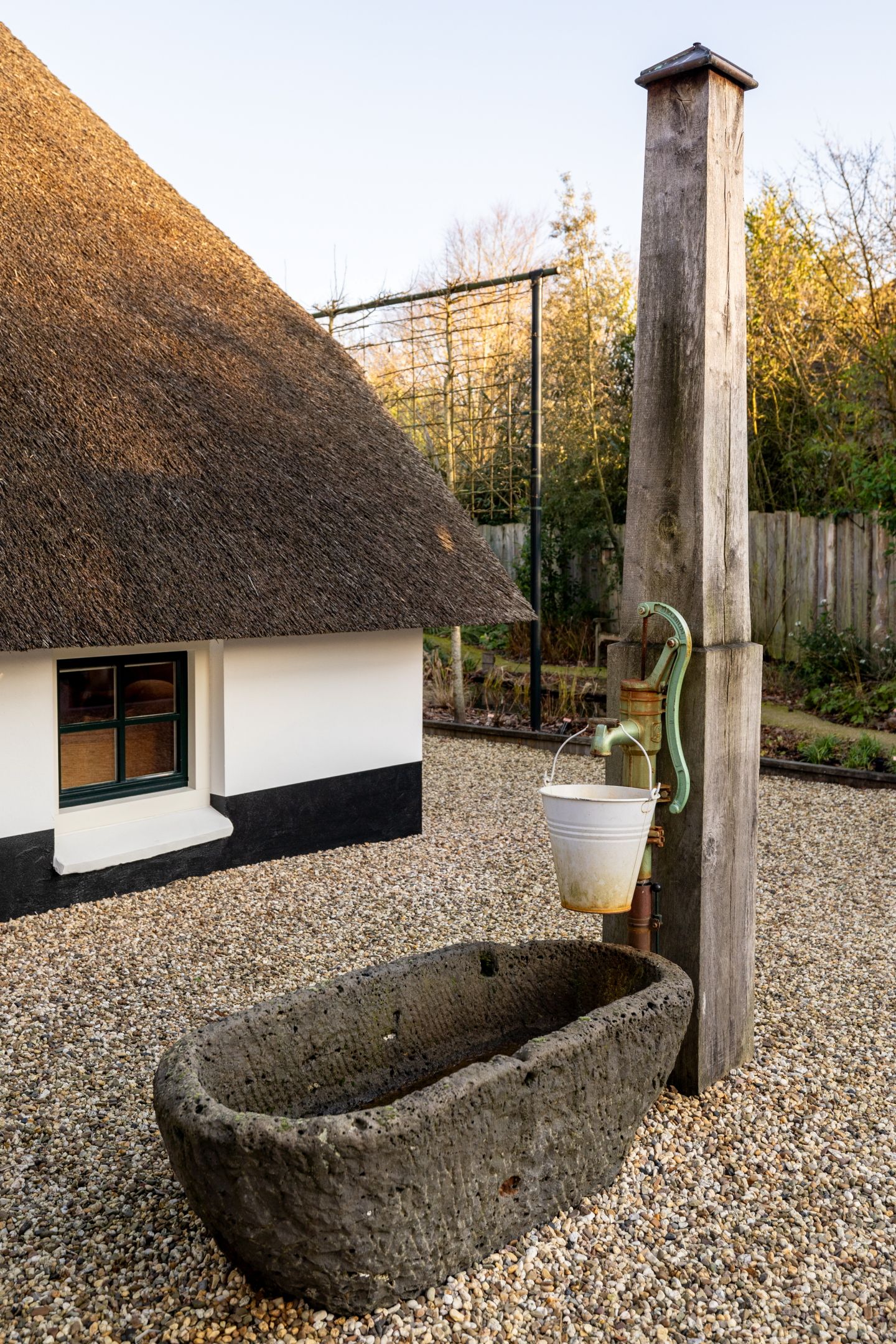 Foto 51 van Oosterlaan 22