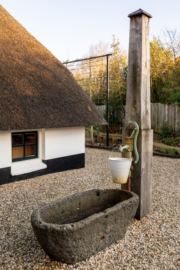 Foto 51 van Oosterlaan 22