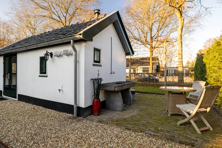 Foto 52 van Oosterlaan 22