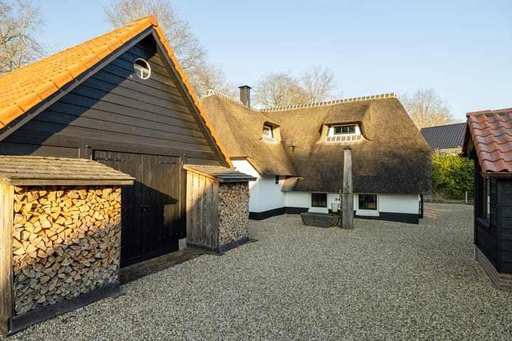 Foto 50 van Oosterlaan 22