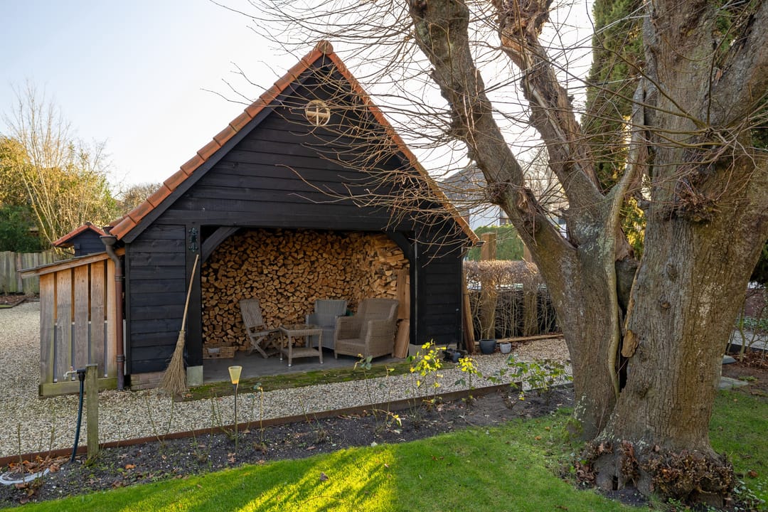 Foto 53 van Oosterlaan 22