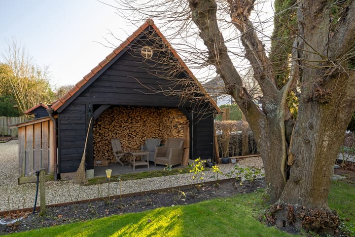 Foto 53 van Oosterlaan 22