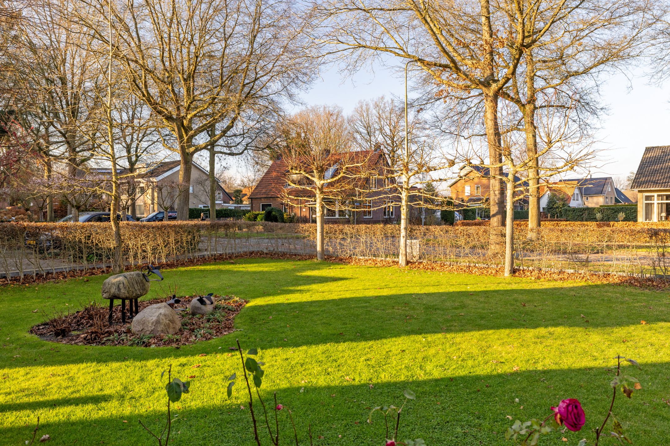 Foto 9 van Oosterlaan 22