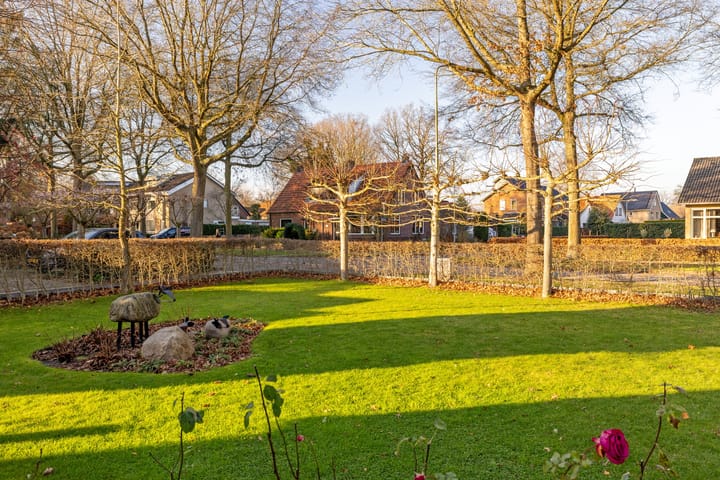 Foto 9 van Oosterlaan 22