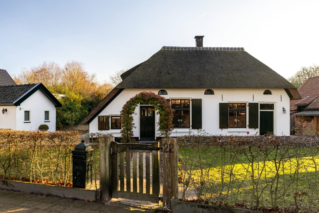 Foto 8 van Oosterlaan 22