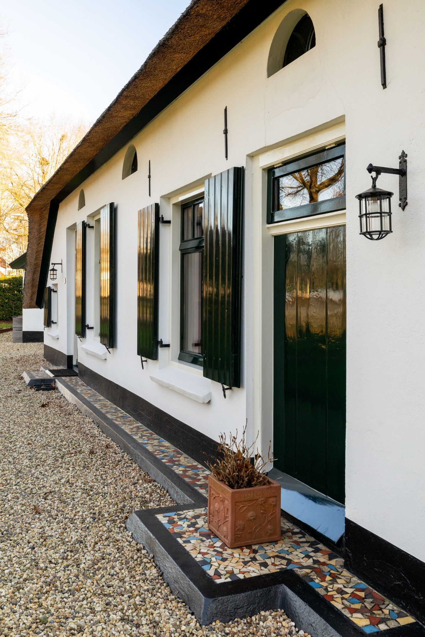 Foto 10 van Oosterlaan 22