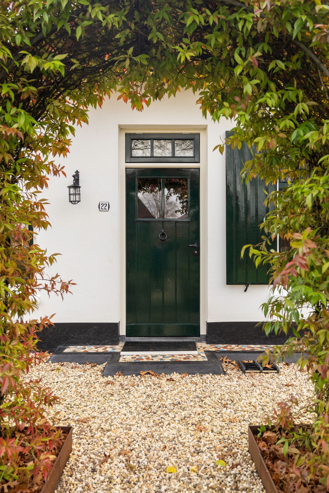 Foto 11 van Oosterlaan 22