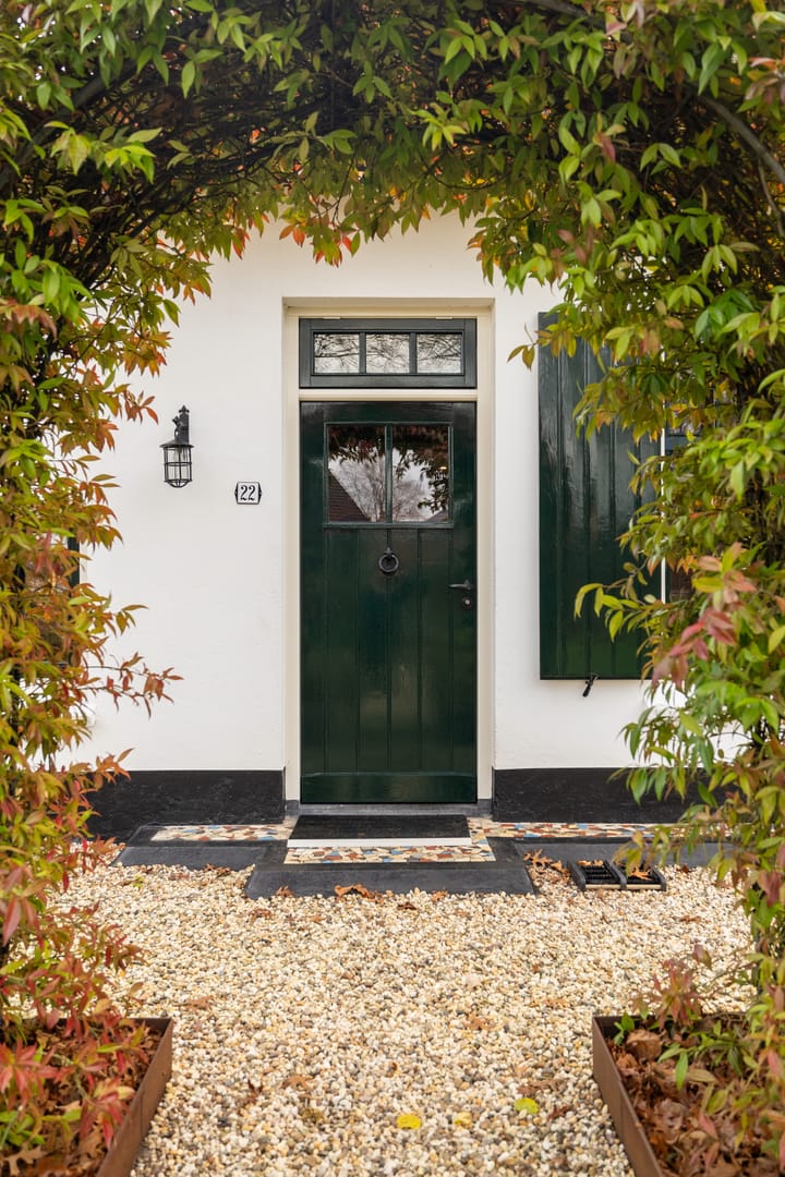 Foto 11 van Oosterlaan 22