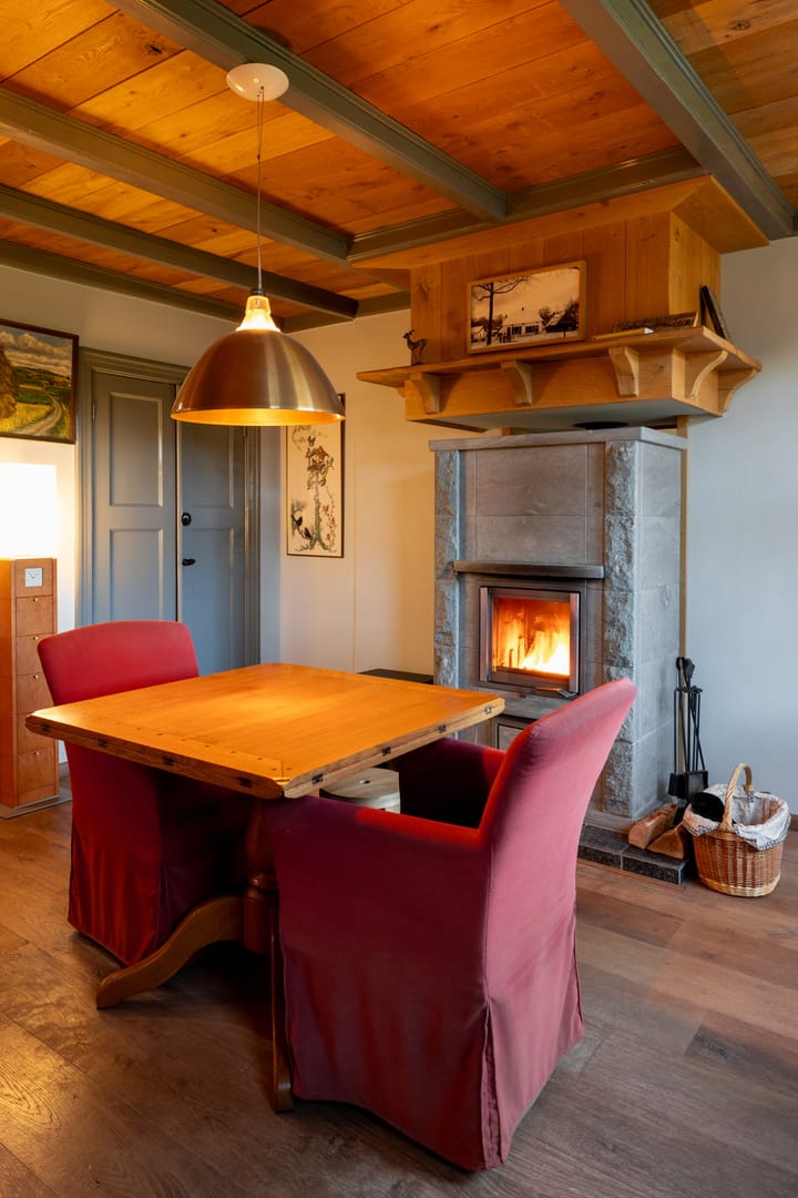 Foto 13 van Oosterlaan 22