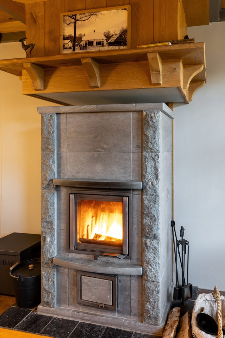 Foto 14 van Oosterlaan 22