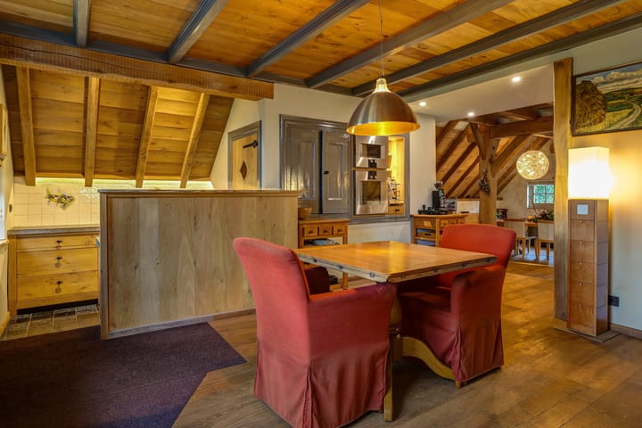 Foto 15 van Oosterlaan 22