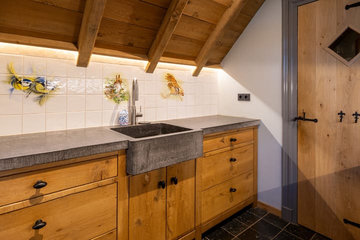 Foto 16 van Oosterlaan 22