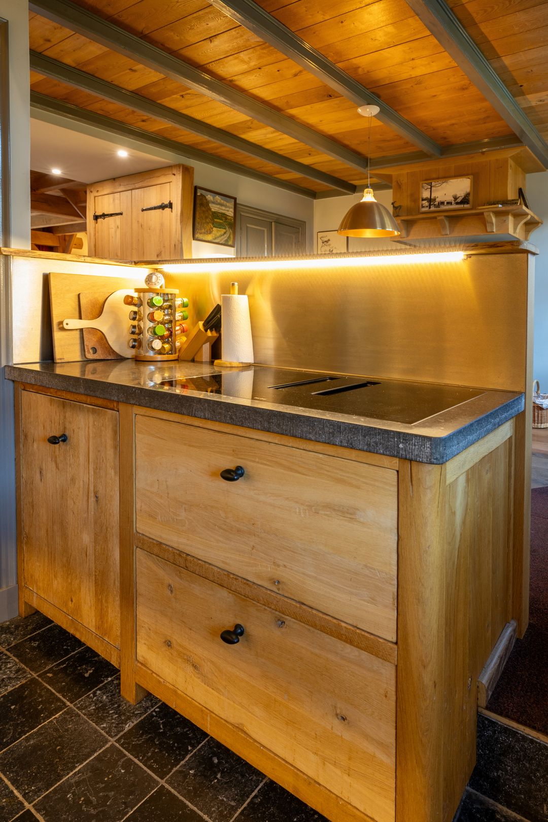 Foto 17 van Oosterlaan 22