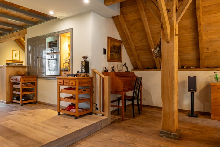 Foto 18 van Oosterlaan 22