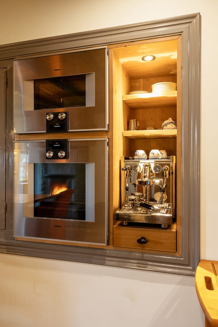 Foto 19 van Oosterlaan 22