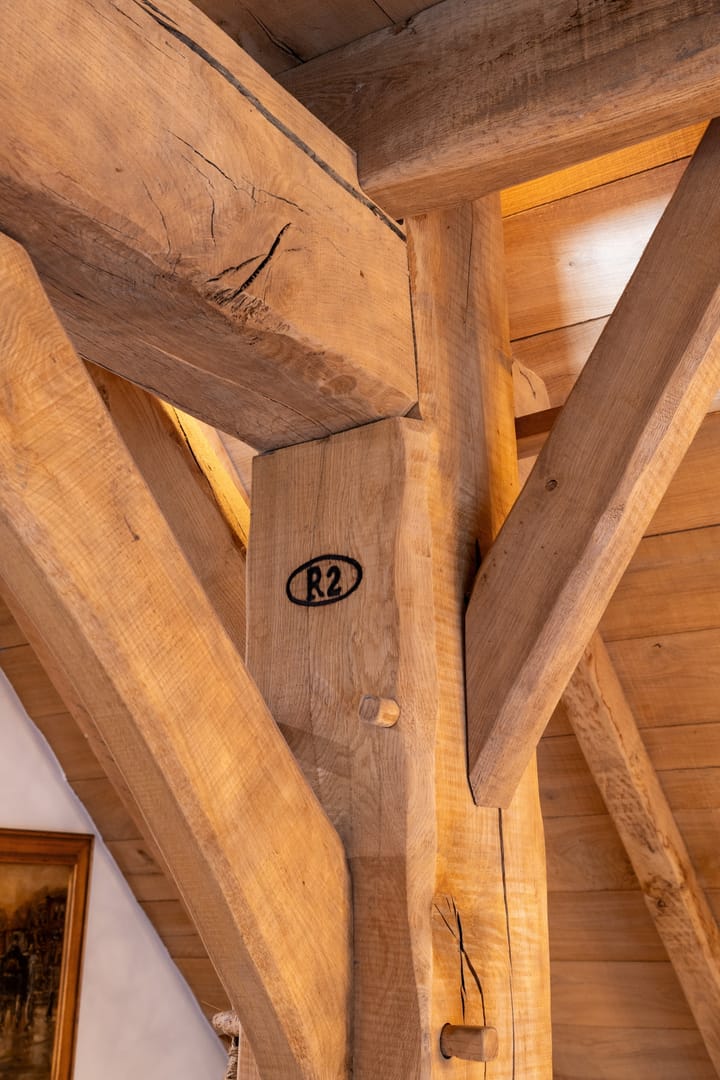 Foto 20 van Oosterlaan 22