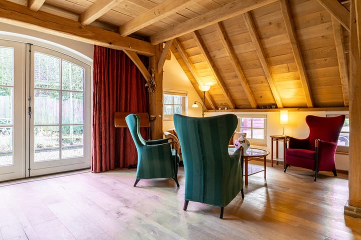 Foto 21 van Oosterlaan 22