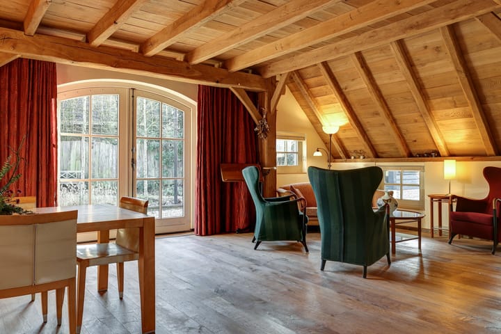 Foto 22 van Oosterlaan 22