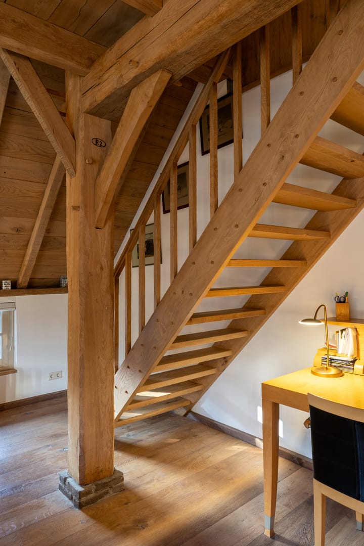 Foto 25 van Oosterlaan 22