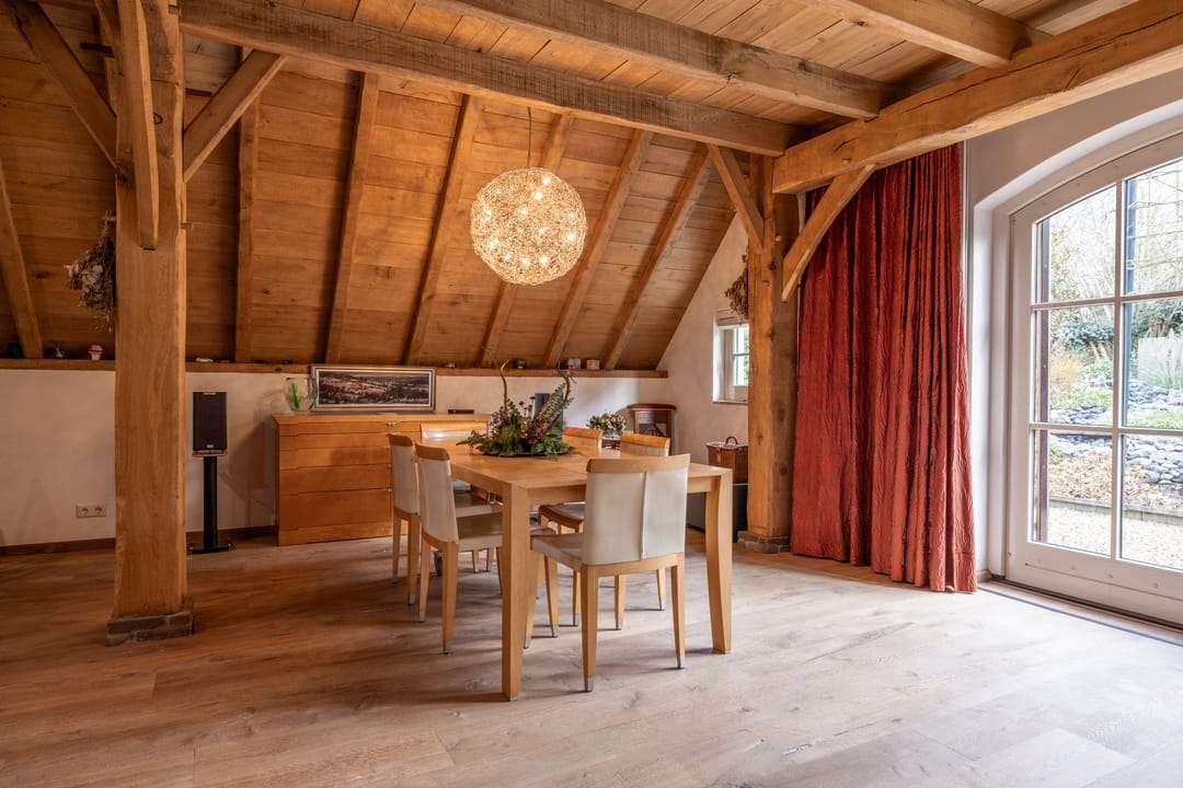 Foto 26 van Oosterlaan 22