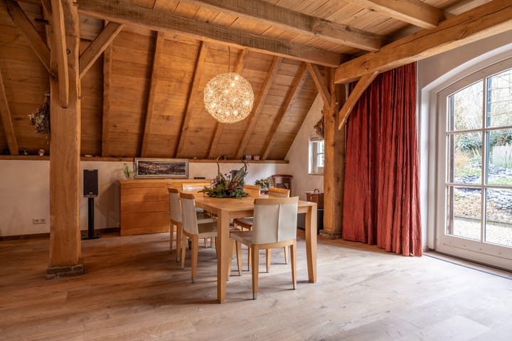 Foto 26 van Oosterlaan 22