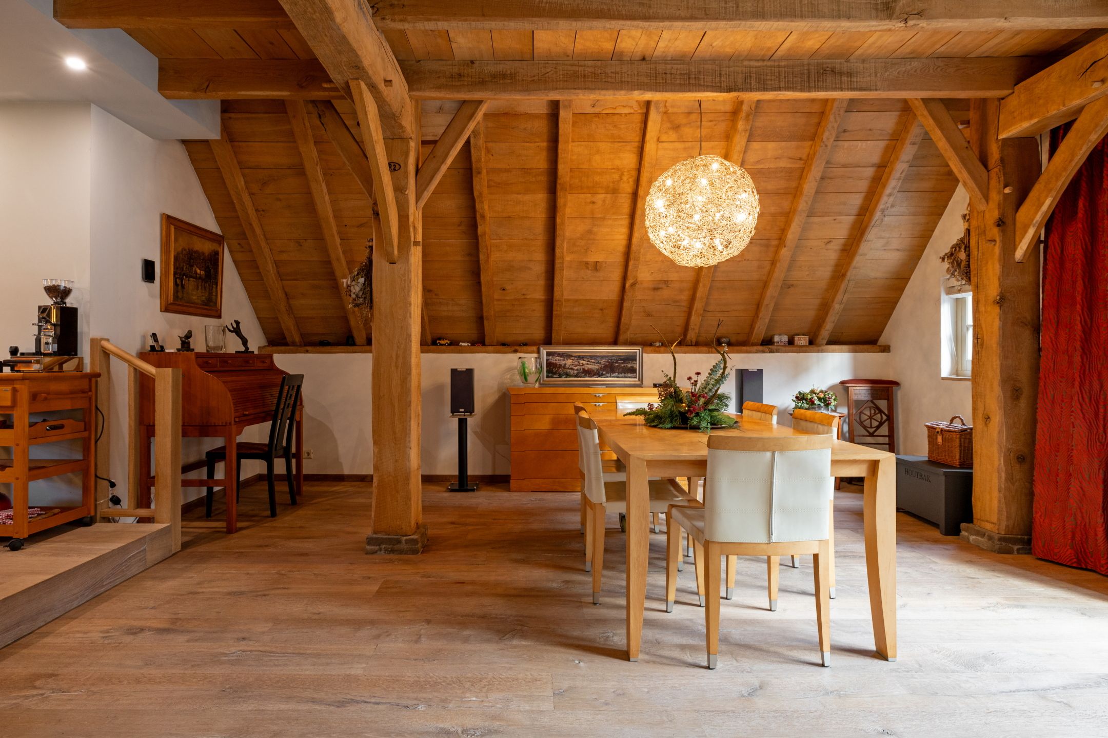 Foto 27 van Oosterlaan 22