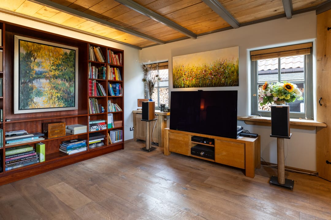 Foto 28 van Oosterlaan 22