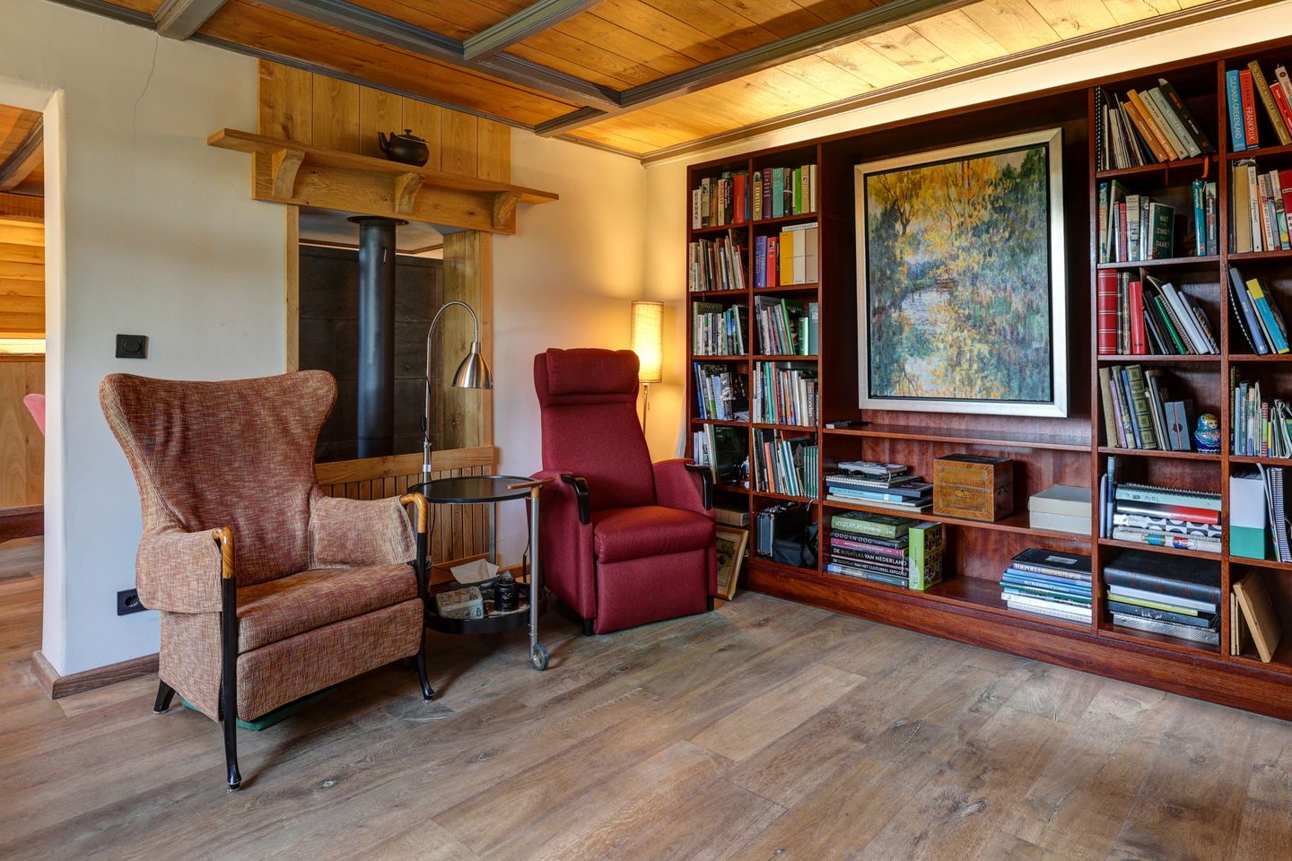 Foto 29 van Oosterlaan 22