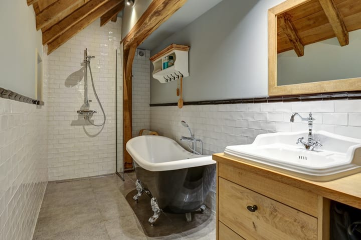 Foto 30 van Oosterlaan 22