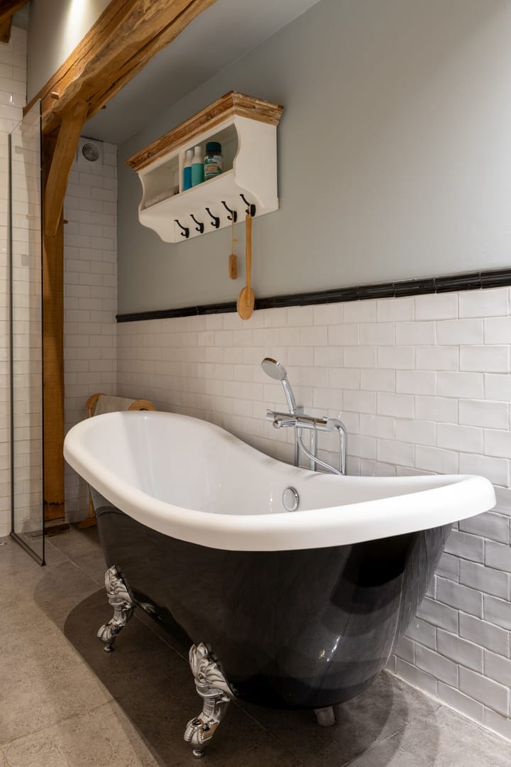 Foto 31 van Oosterlaan 22